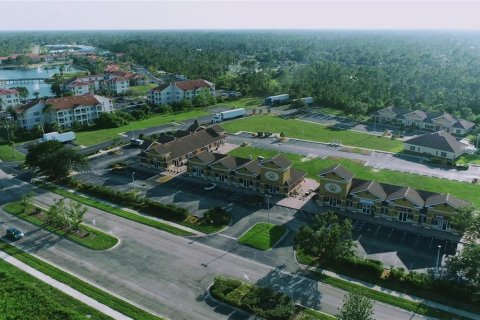 Immobilier commercial à vendre à North Port, Floride: 364.55 m2 № 551871 - photo 26