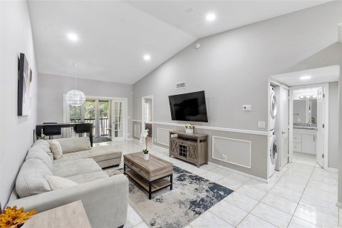 Copropriété à vendre à Boca Raton, Floride: 2 chambres, 86.86 m2 № 1216197 - photo 15