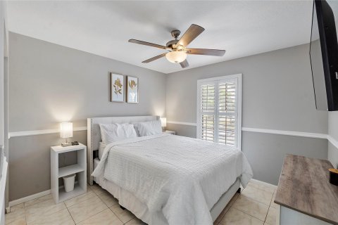 Copropriété à vendre à Boca Raton, Floride: 2 chambres, 86.86 m2 № 1216197 - photo 4