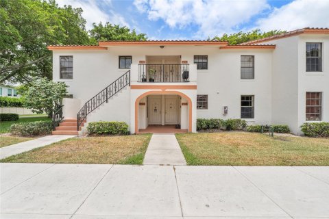 Condo in Boca Raton, Florida, 2 bedrooms  № 1216197 - photo 14