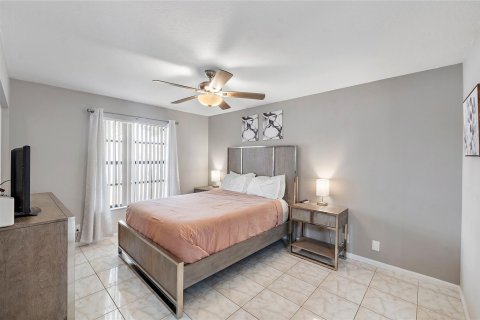 Condo in Boca Raton, Florida, 2 bedrooms  № 1216197 - photo 8