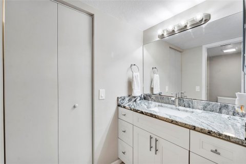 Condo in Boca Raton, Florida, 2 bedrooms  № 1216197 - photo 7