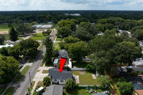 Villa ou maison à vendre à Tampa, Floride: 3 chambres, 97.73 m2 № 1381408 - photo 5