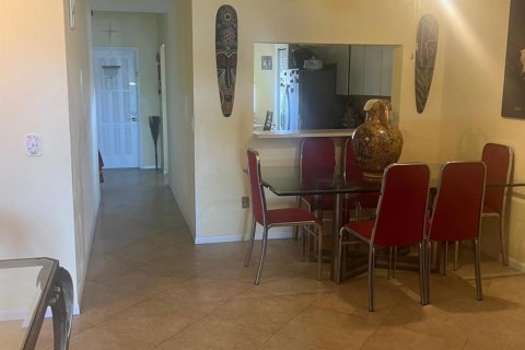 Condominio en venta en Lake Worth, Florida, 2 dormitorios, 126.35 m2 № 1080483 - foto 15