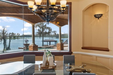 Villa ou maison à vendre à Orlando, Floride: 7 chambres, 732.16 m2 № 1085991 - photo 28