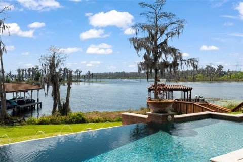 Casa en venta en Orlando, Florida, 7 dormitorios, 732.16 m2 № 1085991 - foto 6