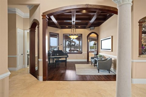 Villa ou maison à vendre à Orlando, Floride: 7 chambres, 732.16 m2 № 1085991 - photo 13