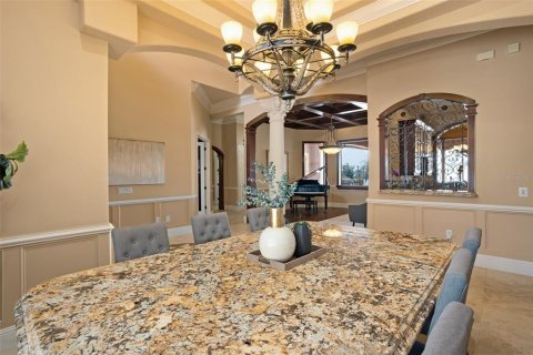 Villa ou maison à vendre à Orlando, Floride: 7 chambres, 732.16 m2 № 1085991 - photo 12