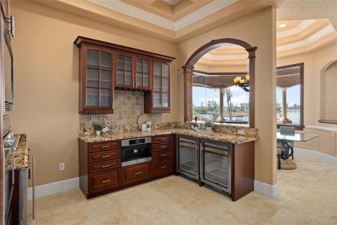 Villa ou maison à vendre à Orlando, Floride: 7 chambres, 732.16 m2 № 1085991 - photo 21