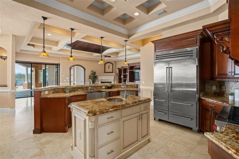 Villa ou maison à vendre à Orlando, Floride: 7 chambres, 732.16 m2 № 1085991 - photo 18