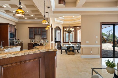 Villa ou maison à vendre à Orlando, Floride: 7 chambres, 732.16 m2 № 1085991 - photo 26