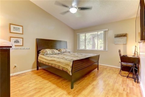 Condo in Plantation, Florida, 1 bedroom  № 1177973 - photo 16