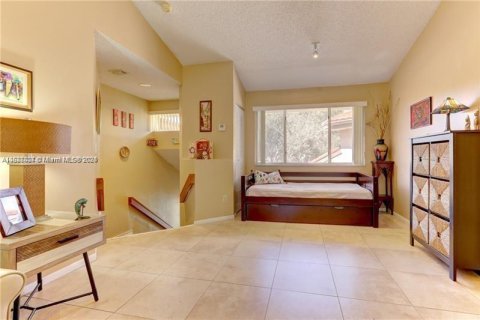 Copropriété à vendre à Plantation, Floride: 1 chambre, 98.38 m2 № 1177973 - photo 18