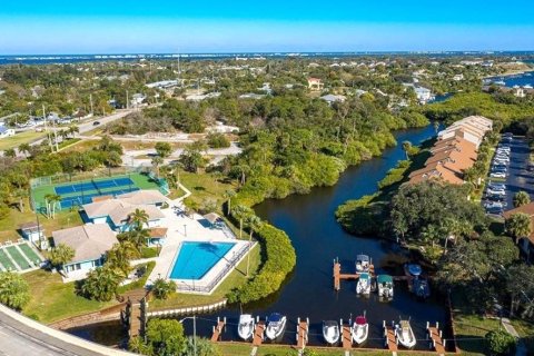 Copropriété à vendre à Jensen Beach, Floride: 2 chambres, 118.17 m2 № 1183382 - photo 23