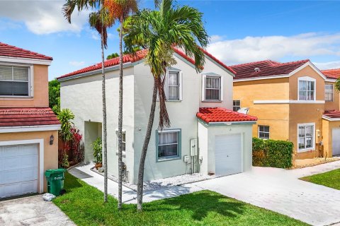 Villa ou maison à vendre à Margate, Floride: 3 chambres, 167.97 m2 № 1360565 - photo 26