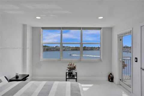 Copropriété à vendre à Fort Lauderdale, Floride: 2 chambres, 123.56 m2 № 1360611 - photo 14