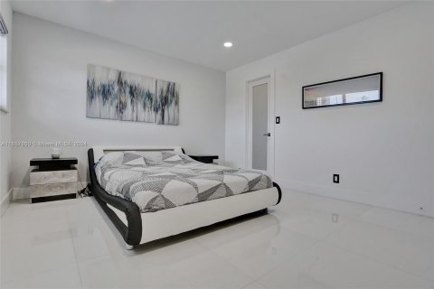 Copropriété à vendre à Fort Lauderdale, Floride: 2 chambres, 123.56 m2 № 1360611 - photo 20