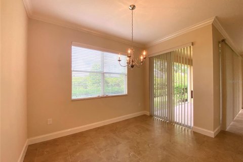 Touwnhouse à louer à Maitland, Floride: 3 chambres, 201.32 m2 № 1356458 - photo 6