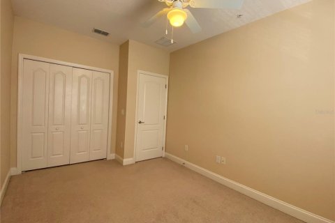 Touwnhouse à louer à Maitland, Floride: 3 chambres, 201.32 m2 № 1356458 - photo 16