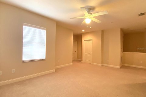 Townhouse in Maitland, Florida 3 bedrooms, 201.32 sq.m. № 1356458 - photo 19