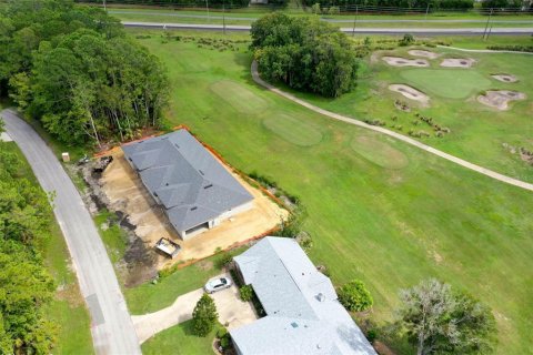 Duplex à vendre à Palm Coast, Floride: 3 chambres, 192.31 m2 № 1356419 - photo 16