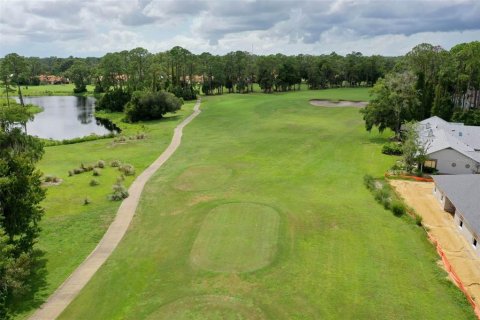 Duplex in Palm Coast, Florida 3 bedrooms, 192.31 sq.m. № 1356419 - photo 15