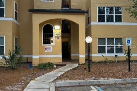 Condominio en venta en Orlando, Florida, 2 dormitorios, 102.29 m2 № 1084215 - foto 1