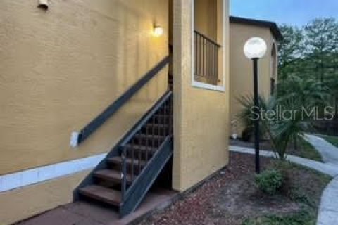 Condominio en venta en Orlando, Florida, 2 dormitorios, 102.29 m2 № 1084215 - foto 3