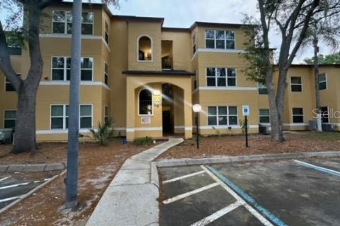 Condominio en venta en Orlando, Florida, 2 dormitorios, 102.29 m2 № 1084215 - foto 2