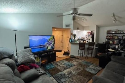 Condominio en venta en Orlando, Florida, 2 dormitorios, 102.29 m2 № 1084215 - foto 8