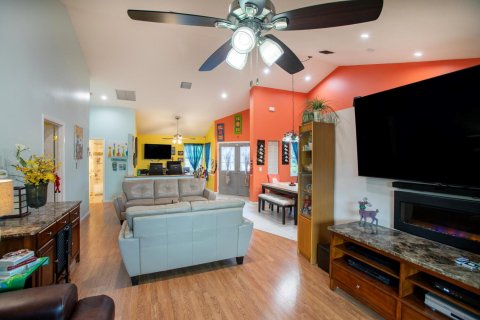 Condominio en venta en Jensen Beach, Florida, 2 dormitorios, 111.85 m2 № 890285 - foto 28