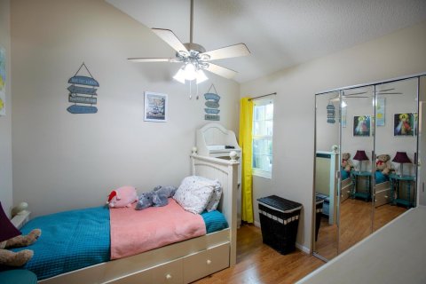 Condominio en venta en Jensen Beach, Florida, 2 dormitorios, 111.85 m2 № 890285 - foto 22