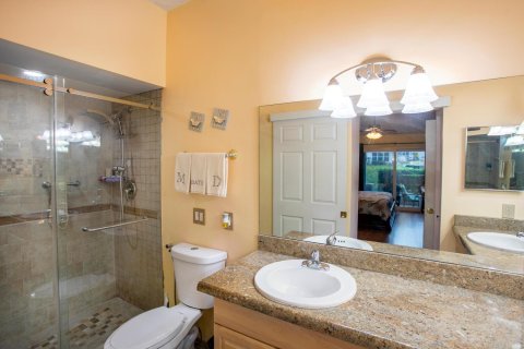Condominio en venta en Jensen Beach, Florida, 2 dormitorios, 111.85 m2 № 890285 - foto 23