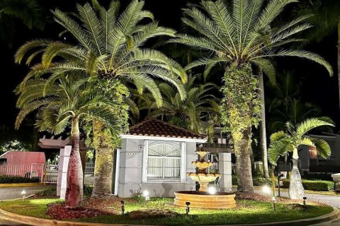 Condominio en venta en Doral, Florida, 3 dormitorios, 102.19 m2 № 1231458 - foto 20