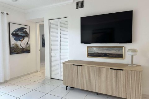 Condominio en venta en Doral, Florida, 3 dormitorios, 102.19 m2 № 1231458 - foto 18