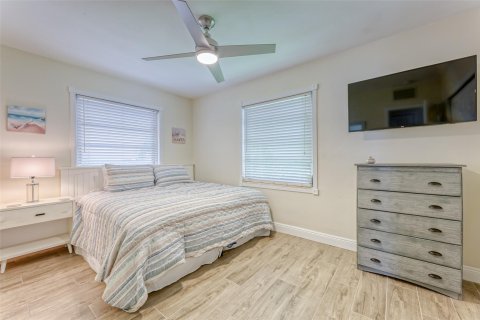 Villa ou maison à vendre à Fort Lauderdale, Floride: 2 chambres, 77.29 m2 № 1231419 - photo 6