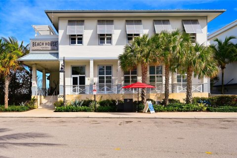 Condo in Pompano Beach, Florida, 1 bedroom  № 1231460 - photo 13