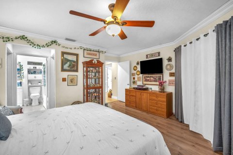 Condominio en venta en Plantation, Florida, 3 dormitorios, 139.73 m2 № 950274 - foto 8