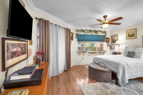 Condominio en venta en Plantation, Florida, 3 dormitorios, 139.73 m2 № 950274 - foto 9