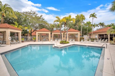 Condominio en venta en Plantation, Florida, 3 dormitorios, 139.73 m2 № 950274 - foto 2