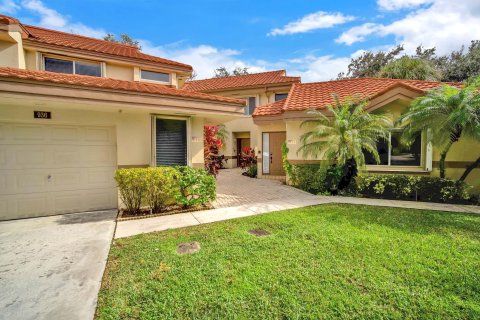 Condominio en venta en Plantation, Florida, 3 dormitorios, 139.73 m2 № 950274 - foto 19