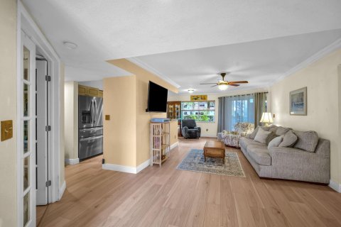 Condominio en venta en Plantation, Florida, 3 dormitorios, 139.73 m2 № 950274 - foto 16
