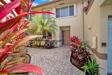 Condominio en venta en Plantation, Florida, 3 dormitorios, 139.73 m2 № 950274 - foto 17