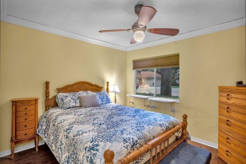 Condominio en venta en Plantation, Florida, 3 dormitorios, 139.73 m2 № 950274 - foto 6
