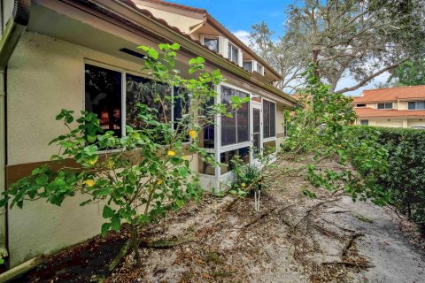 Condominio en venta en Plantation, Florida, 3 dormitorios, 139.73 m2 № 950274 - foto 3