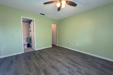 Copropriété à vendre à Stuart, Floride: 2 chambres, 76.09 m2 № 888469 - photo 12