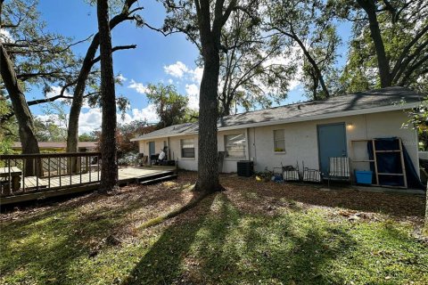 Commercial property in Tampa, Florida 5 bedrooms, 338.63 sq.m. № 1437424 - photo 18