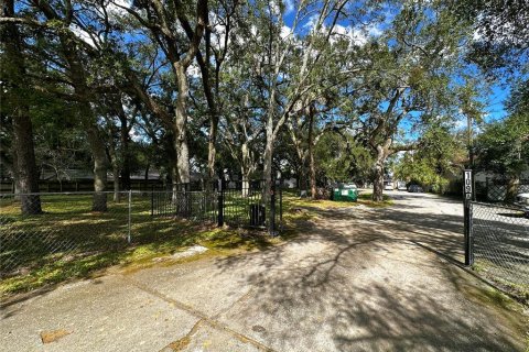 Commercial property in Tampa, Florida 5 bedrooms, 338.63 sq.m. № 1437424 - photo 4