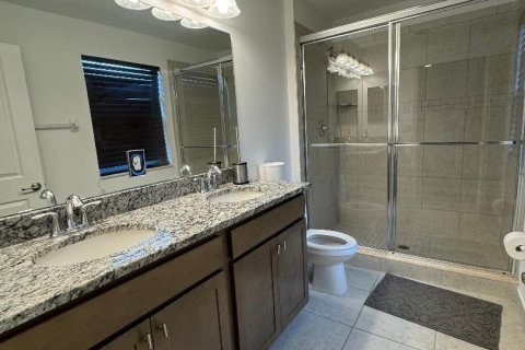 Casa en venta en Pompano Beach, Florida, 3 dormitorios, 164.72 m2 № 1077781 - foto 9