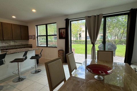 Casa en venta en Pompano Beach, Florida, 3 dormitorios, 164.72 m2 № 1077781 - foto 15